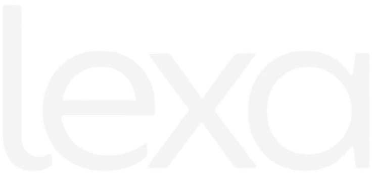 Lexa logo